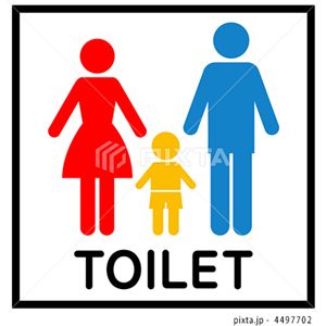 サイン・記号・アイコン（イラスト2,654点）