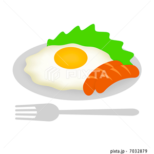 食べ物・飲み物（イラスト1,303点）