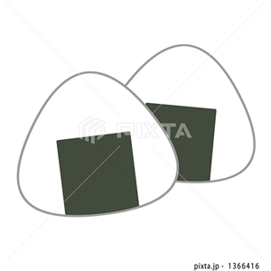 食べ物・飲み物（イラスト1,303点）