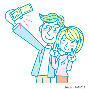 ファミリーライフ（イラスト2,738点）