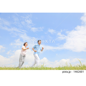 医療・美容・健康（写真5,292点）