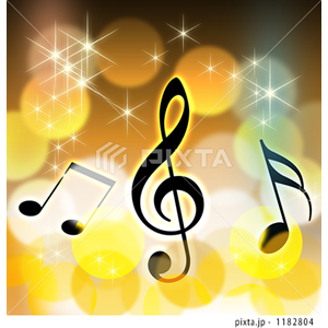 その他イメージ（イラスト3,575点）