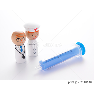 医療・美容・健康（写真5,292点）