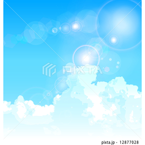 自然・風景（イラスト4,699点