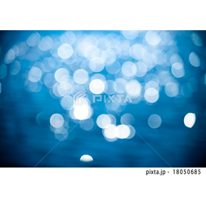 抽象・テクスチャ・記号（写真1,098点）