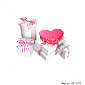 ブライダル・イベント（イラスト1,031点）