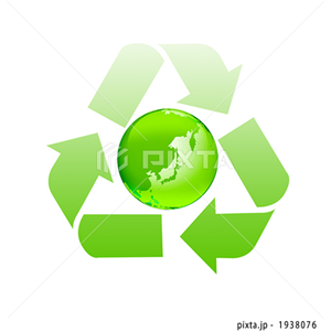 その他イメージ（イラスト3,575点）