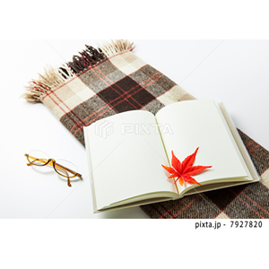 季節（写真4,568点）