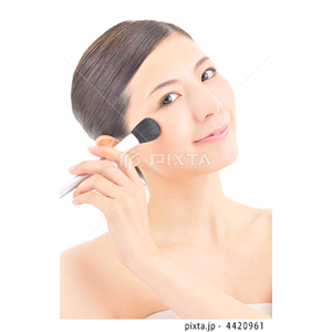 医療・美容・健康（写真5,292点）