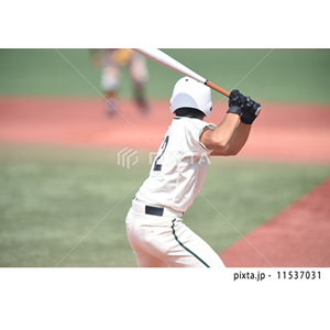 スポーツ（写真2,893点）