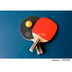 スポーツ（写真2,893点）