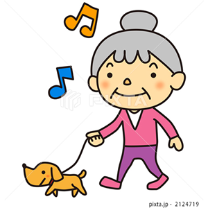 ファミリーライフ（イラスト2,738点）