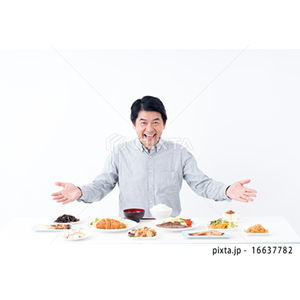 ライフスタイル（写真2,206点）