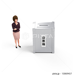 その他イメージ（イラスト3,575点）