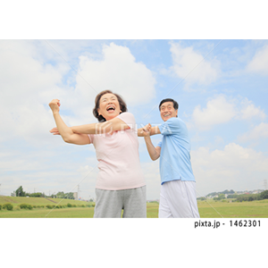 ファミリーライフ（写真2,715点）