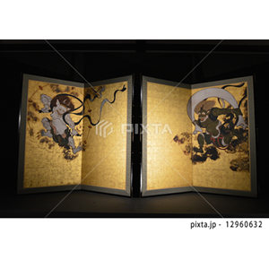 その他イメージ（写真1,797点）