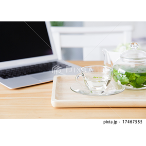 食べ物・飲み物（写真2,870点）