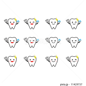 医療・美容・健康（イラスト3,885点）