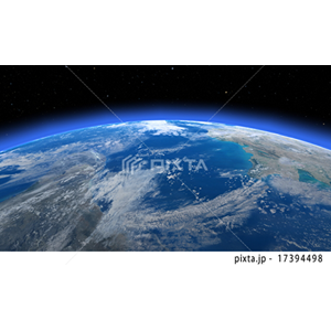 自然・風景（イラスト4,699点