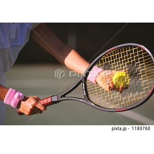 スポーツ（写真2,893点）