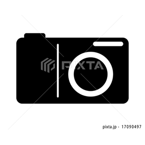 サイン・記号・アイコン（イラスト2,654点）