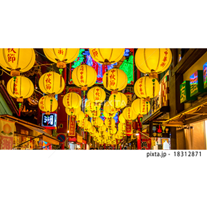 季節（写真4,568点）