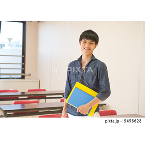 学校（写真2,672点）