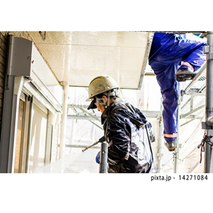 ビジネス（写真3,832点）