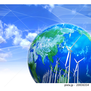 CG1（イラスト334点）