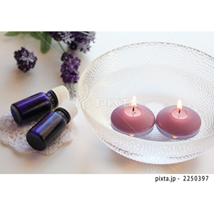 建物・インテリア（写真3,779点）