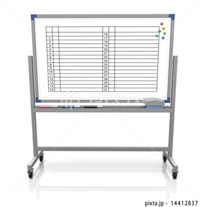 ビジネス（イラスト4,069点）