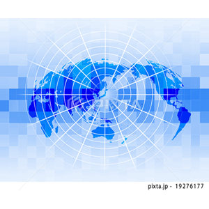 自然・風景（イラスト4,699点