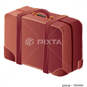 レジャー・観光（イラスト2,276点）