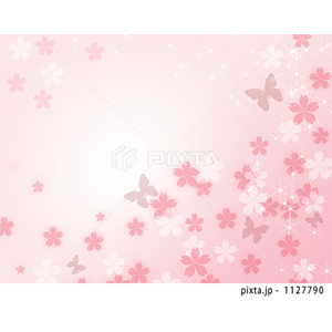 動物・植物（イラスト3,811点）