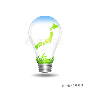 自然・風景（イラスト4,699点