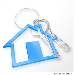 建物・インテリア（イラスト1,742点）