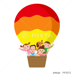 乗り物・交通（イラスト4,091点）