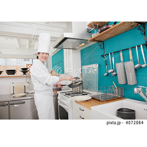 ビジネス（写真3,832点）