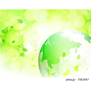 その他イメージ（イラスト3,575点）