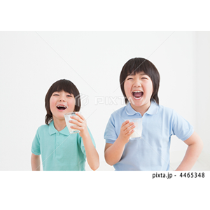 食べ物・飲み物（写真2,870点）