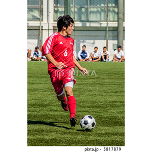 スポーツ（写真2,893点）