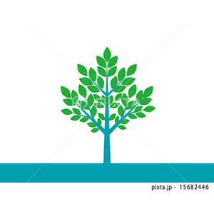 自然・風景（イラスト4,699点