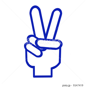 サイン・記号・アイコン（イラスト2,654点）