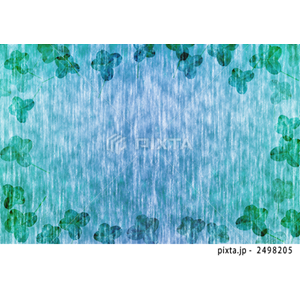 抽象・テクスチャ・記号（写真1,098点）