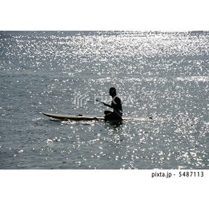 スポーツ（写真2,893点）