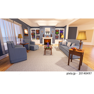 CG1（イラスト334点）