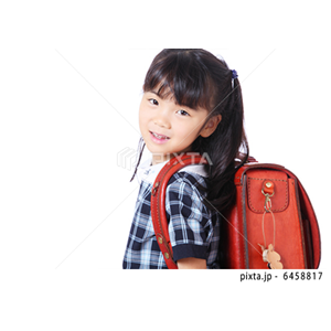 学校（写真2,672点）