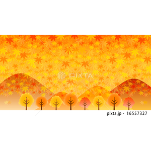 自然・風景（イラスト4,699点