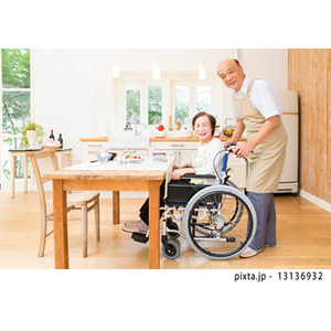 ライフスタイル（写真2,206点）