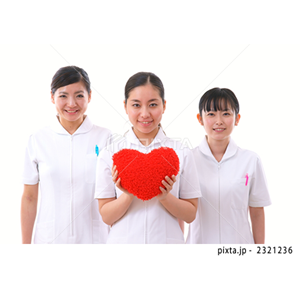 医療・美容・健康（写真5,292点）